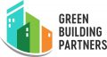 Green Building Partners