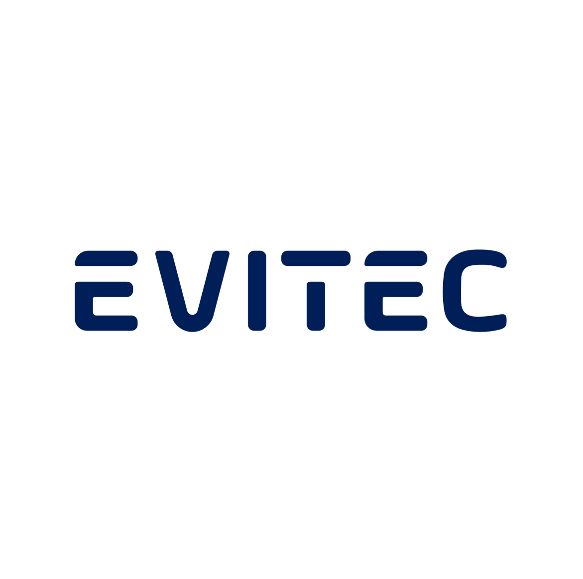 Evitec