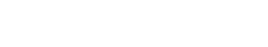  Arkkitehdit Q4 logo