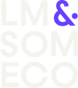 LM Someco logo