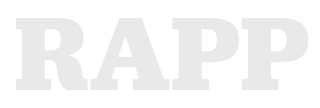 RAPP logo