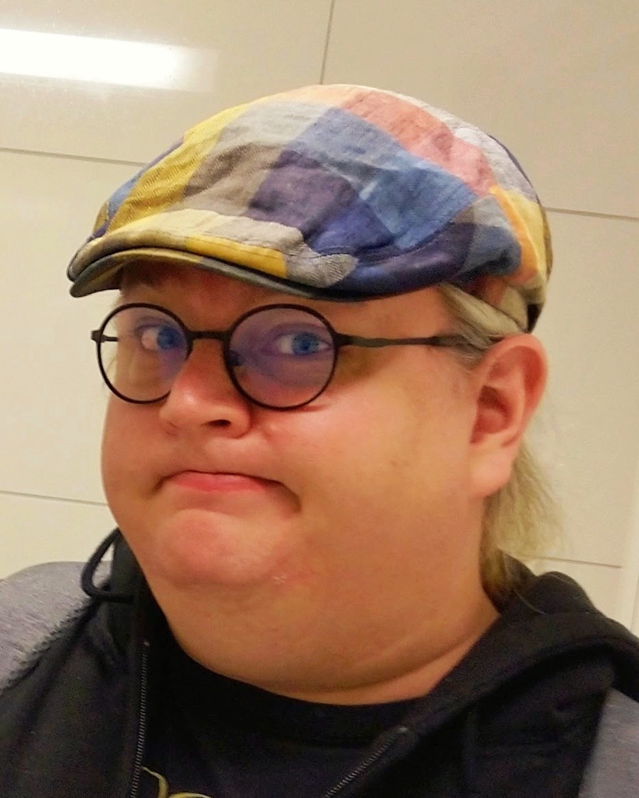 Jouni Koskinen