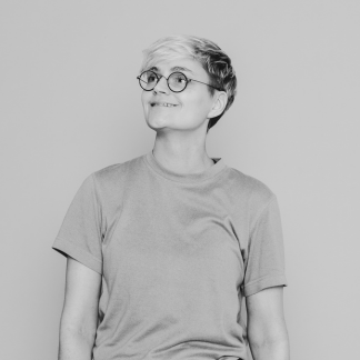 Rori Suova