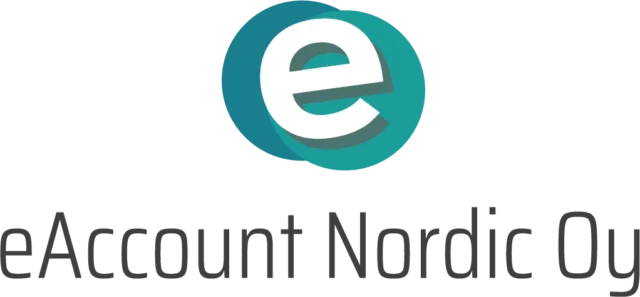 eAccount
