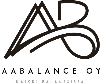 Aabalance
