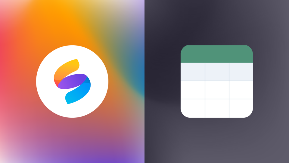 Severa vs. Excel -vertailu projektinhallinnasta asiantuntijayrityksille